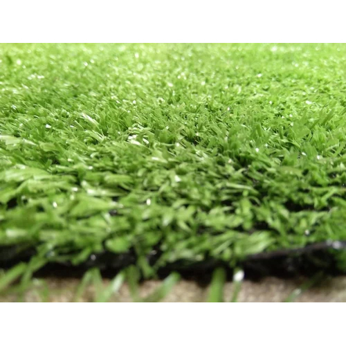 10mm Artificial Grass Carpet - Feature: Washable