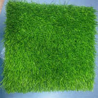 Artificial Turf For Terraces