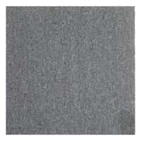 Office Carpet Tiles Flooring - Color: Different Available
