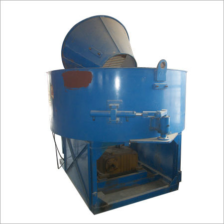 रंग मिक्सर