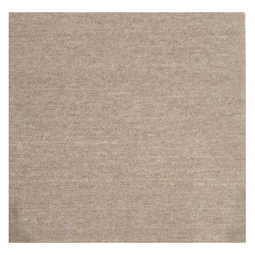Polypropylene Carpet Tiles - Feature: Non-slip
