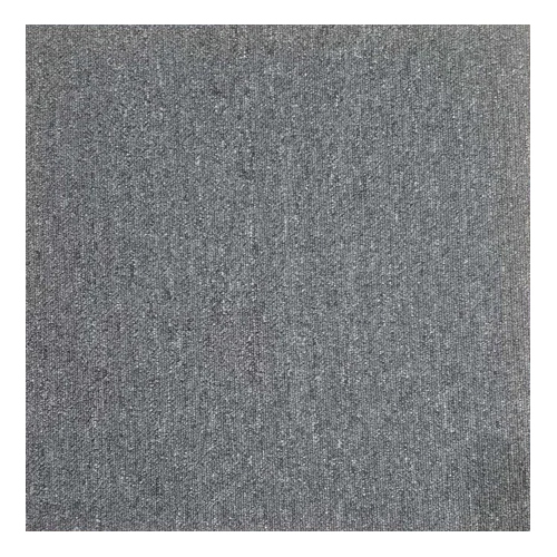 Carpet Tiles For Home - Feature: Acid-resistant