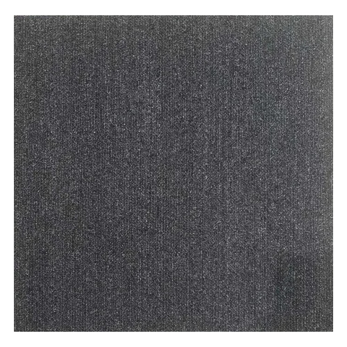 Carpet Tiles For Office - Feature: Acid-resistant