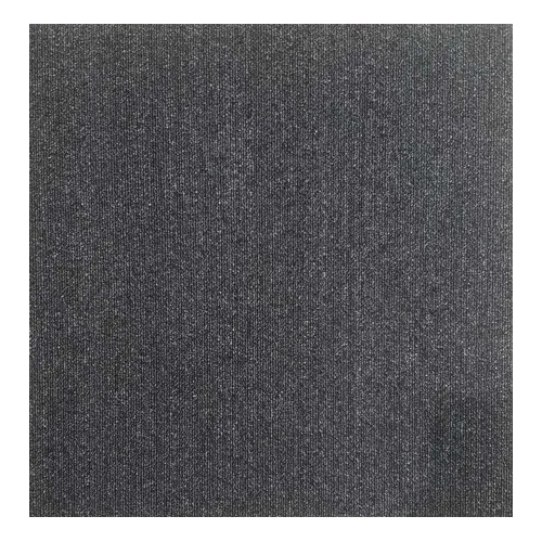 Modular Carpet Tiles - Feature: Non-slip
