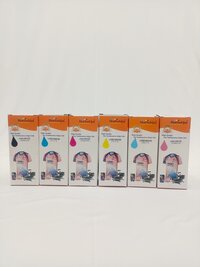 SUBLIMATION INK