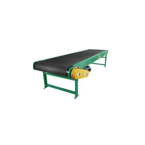 Belt Conveyor