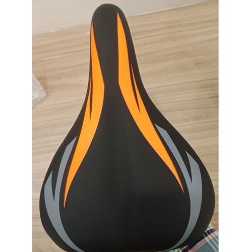 Cycle Seats - Features: High Quality