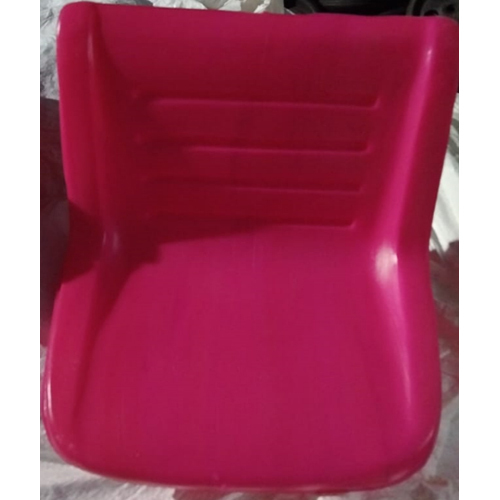 Kids Cycle Seats - Features: High Quality