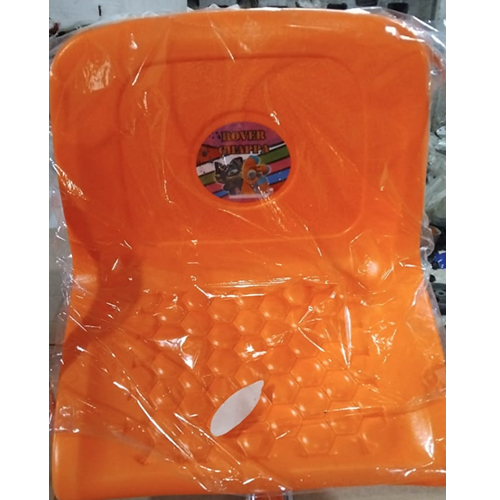 Kids Bicycle Seats - Features: High Quality