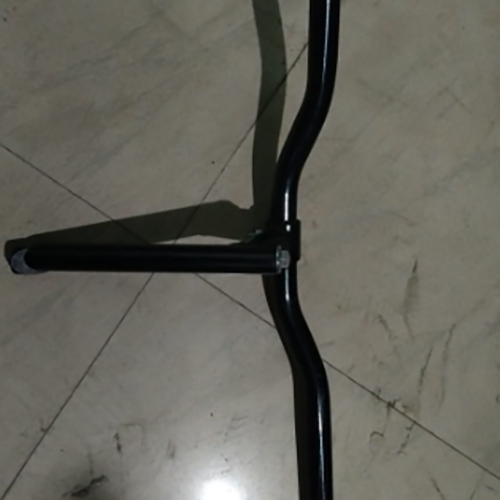 26 Inch Tnt Handle - Features: High Quality