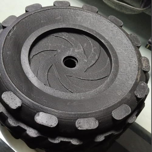 Kids Bicycle Tyre - Features: High Quality