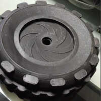 Kids Bicycle Tyre