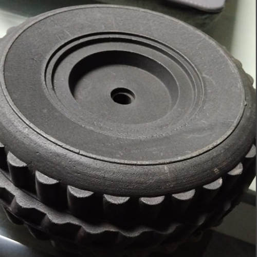 Tyres for Kids Cycle