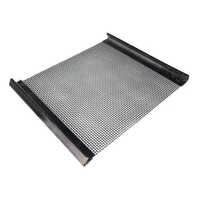 Industrial Vibrating Screen Mesh