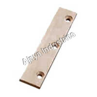 Oil Machine Cage Bar Holder - Features: Premium Quality