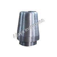 Oil Machine Cone Point - Features: Premium Quality