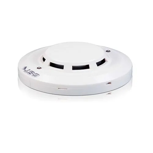 Gst I9102 Intelligent Smoke Detector