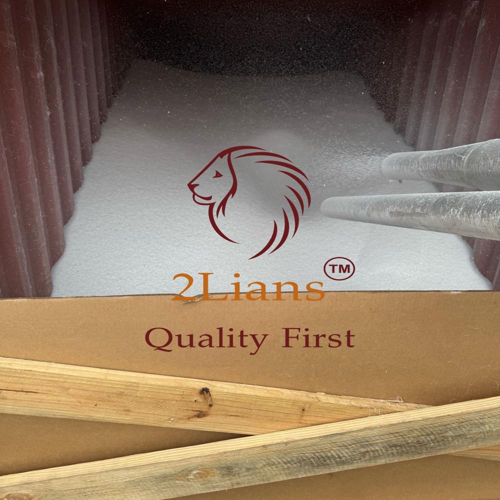 HDPE off grade pellets Natural