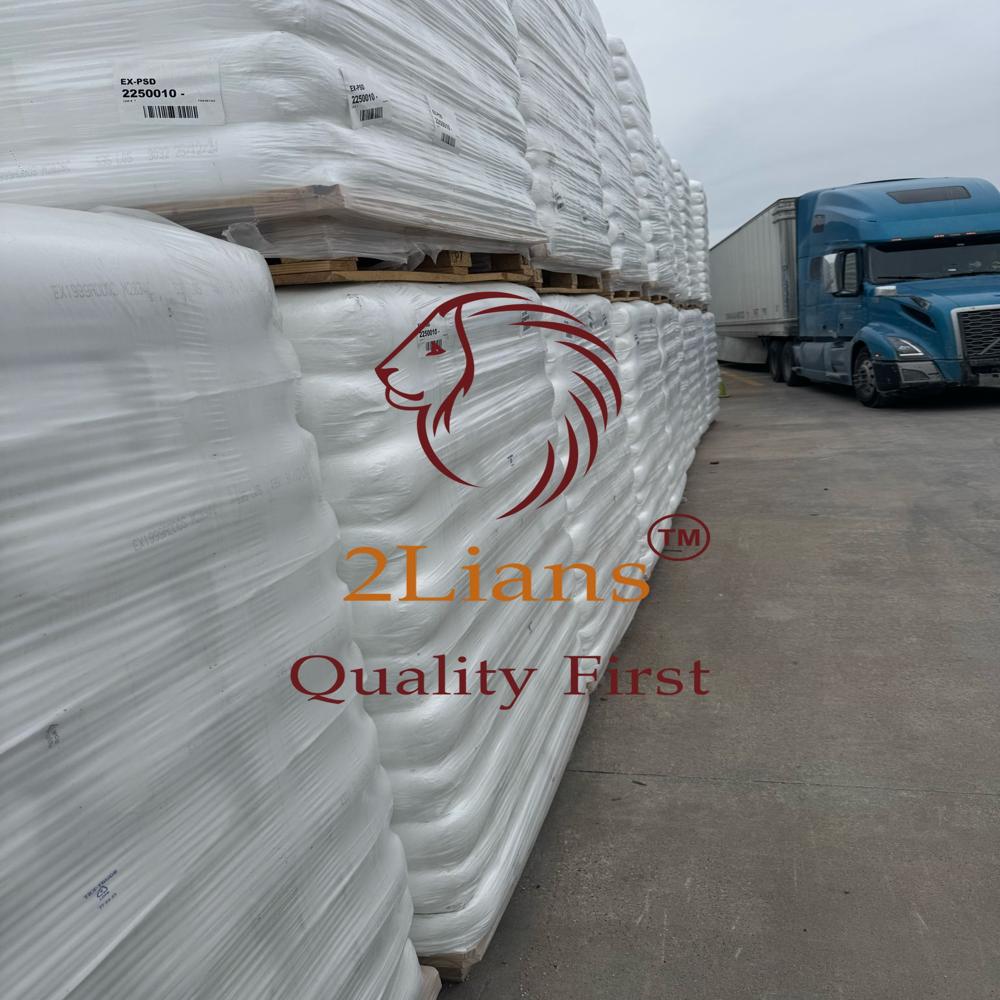 HDPE off grade pellets Natural