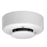 System Fire Sensor Detector