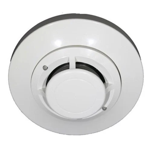 Fire Lite Fire Detector
