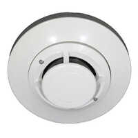 Fire Lite Fire Detector
