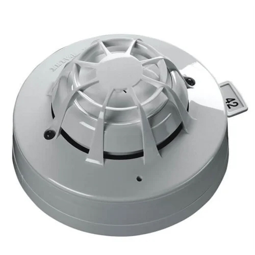 Apollo 58000-700 Discovery Multisensor Detector