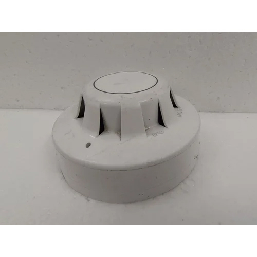 Apollo 58000-700 Discovery Multisensor Detector
