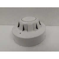 Apollo 58000-700 Discovery Multisensor Detector