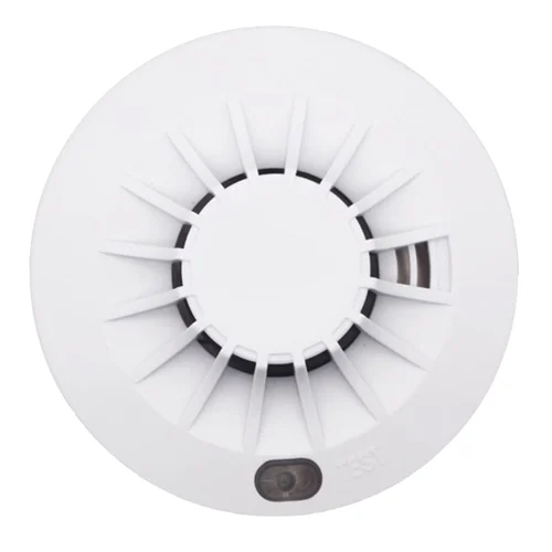 Multi Fire Sensor Detector
