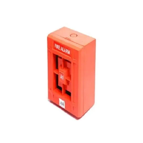 A1 Fire Alarm Hooter