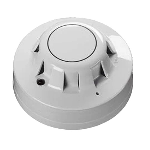 Fire Smoke Detector