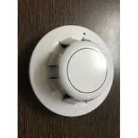 Fire Smoke Detector