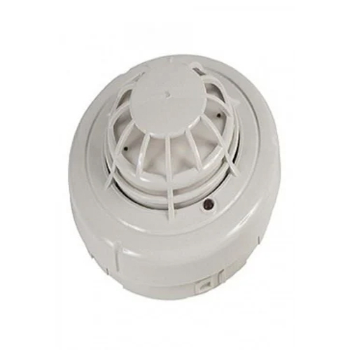 Fire Heat Detector