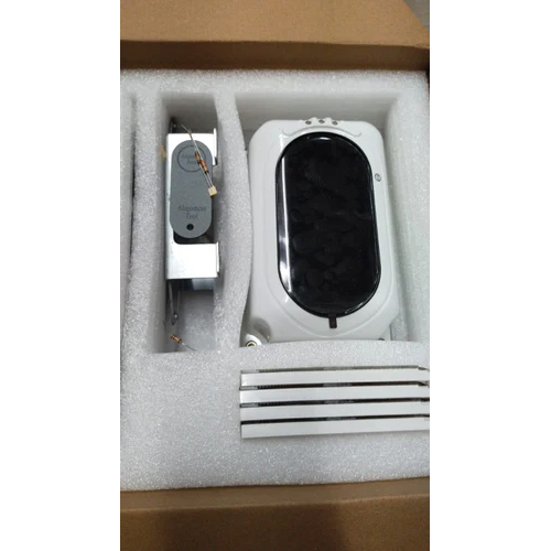 Gst DC 9105 Conventional Beam Detector