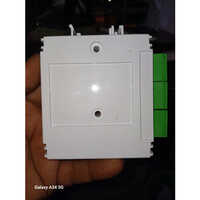 Mi Dcmo Morley Control Module