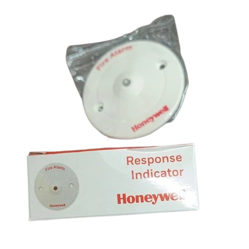 Honeywell Response Indicator