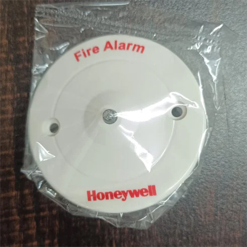 Honeywell Response Indicator