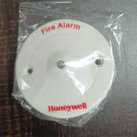 Honeywell Response Indicator