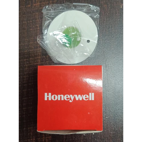 Honeywell Response Indicator
