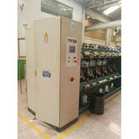 Used Cotton Spinning Machine - Feature: High Performance