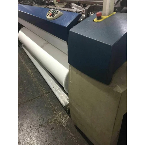 Used Picanol Omni Air Jet Loom