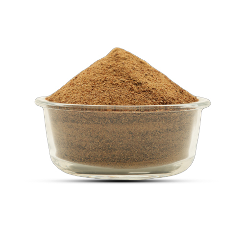 Rice Ddgs - Color: Brown