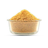 Corn Ddgs - Color: Brown