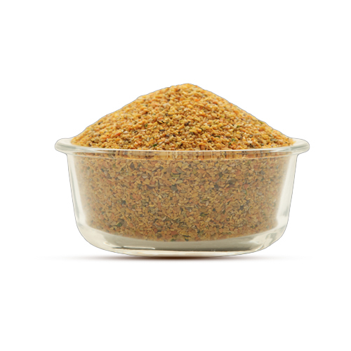 Roasted Guar Korma