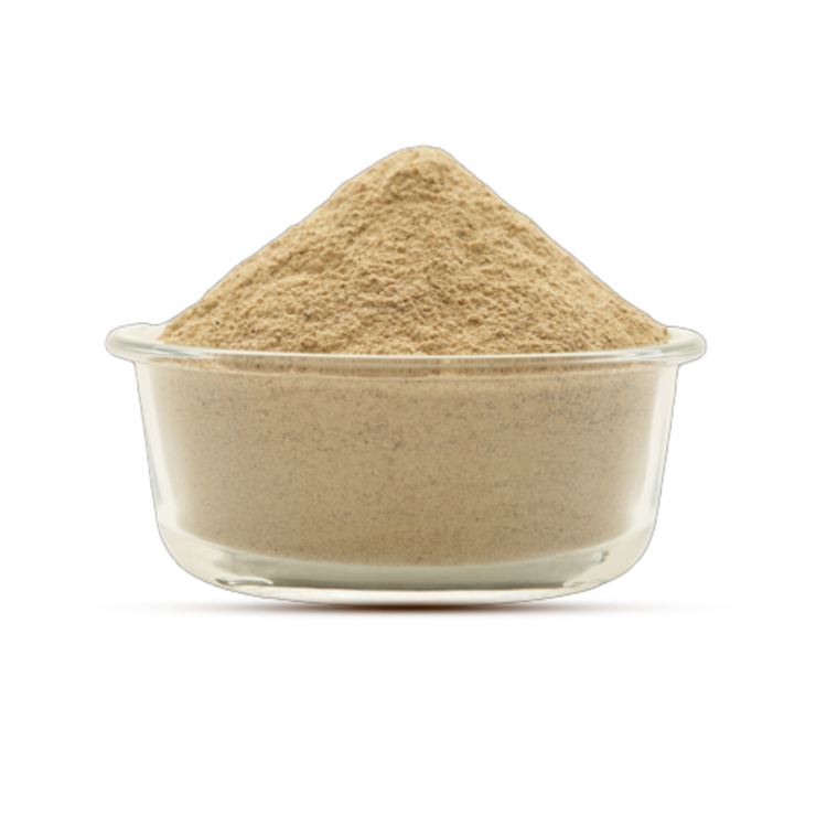 Rice Gluten   Rice