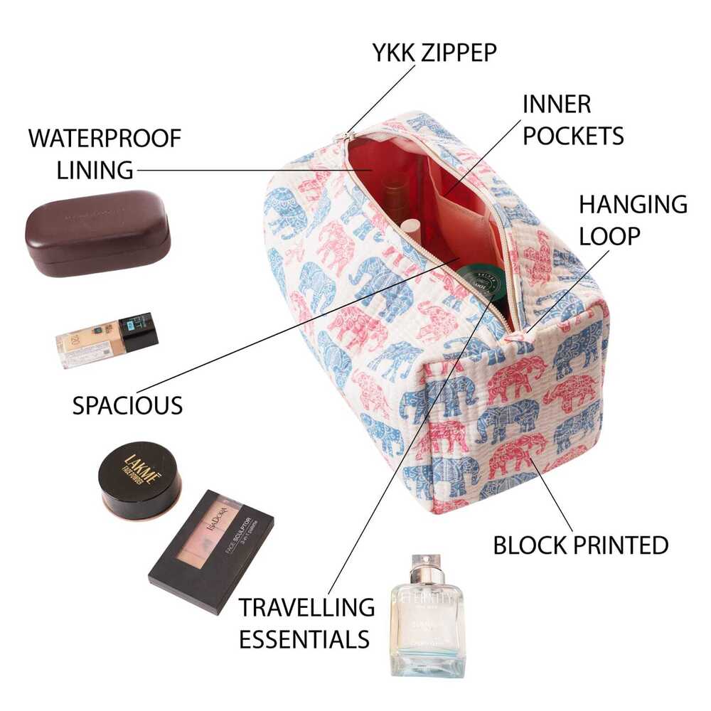 Ladies Bag - Design: Printed