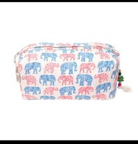 Ladies Bag