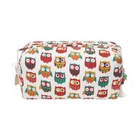 Ladies Bag