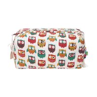Ladies Bag